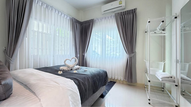 3 beds 2 baths House Samui - photo 9