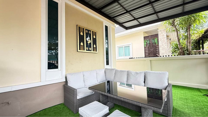 3 beds 2 baths House Samui - photo 19