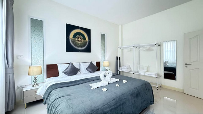 3 beds 2 baths House Samui - photo 6