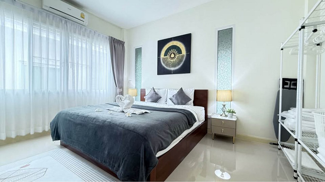 3 beds 2 baths House Samui - photo 5