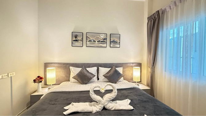 3 beds 2 baths House Samui - photo 14