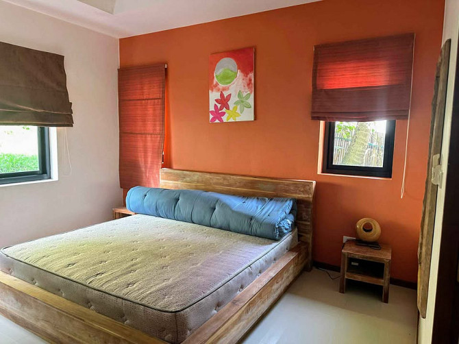 3 Beds 2 Baths - House Samui - photo 6