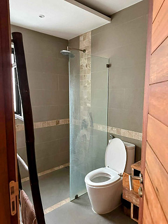 3 Beds 2 Baths - House Samui - photo 12