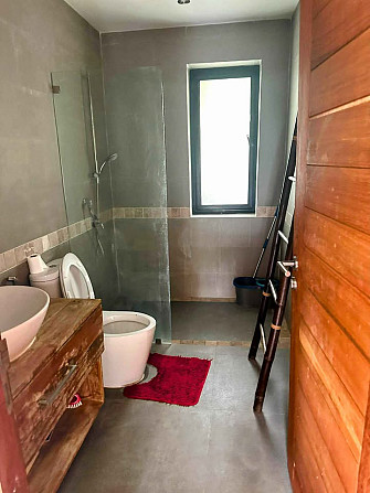 3 Beds 2 Baths - House Samui - photo 13