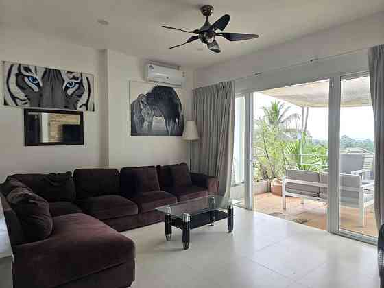 3 bedrooms 3 bathrooms - House Samui