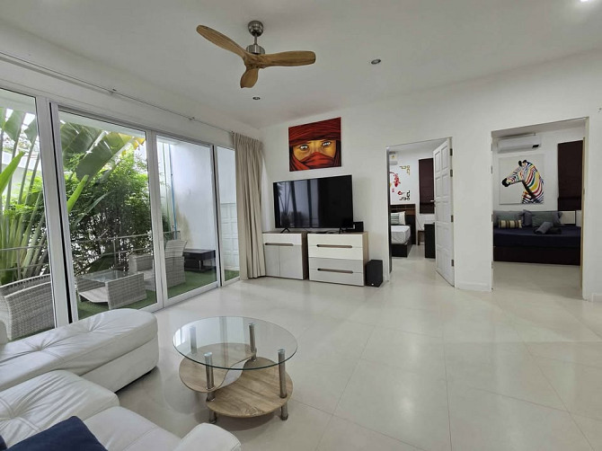 3 bedrooms 3 bathrooms - House Samui - photo 16