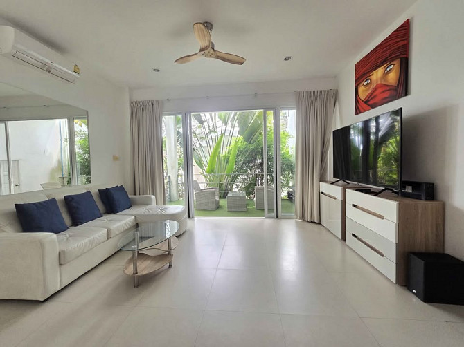 3 bedrooms 3 bathrooms - House Samui - photo 4