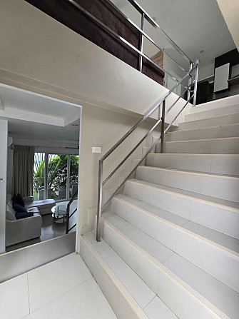 3 bedrooms 3 bathrooms - House Samui - photo 15