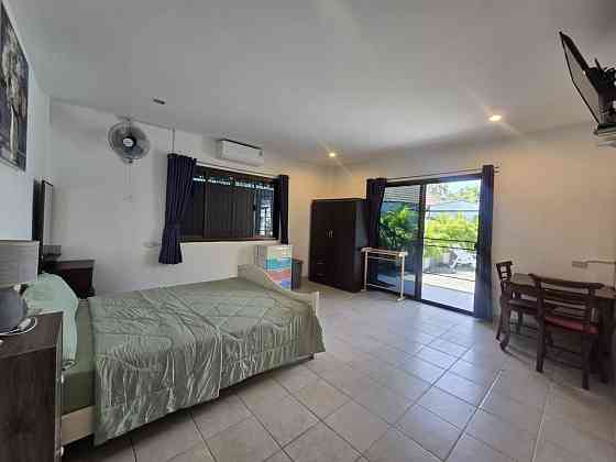 4 bedrooms 3 bathrooms - House Samui