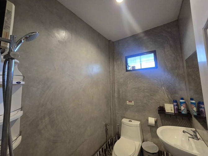 4 bedrooms 3 bathrooms - House Samui - photo 16