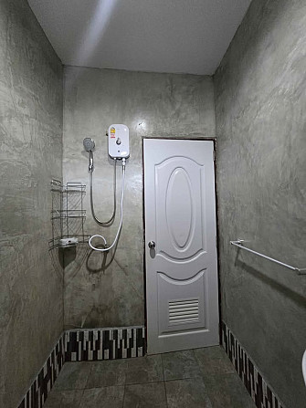 4 bedrooms 3 bathrooms - House Samui - photo 17