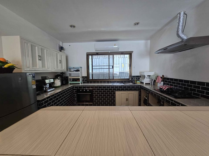 4 bedrooms 3 bathrooms - House Samui - photo 5