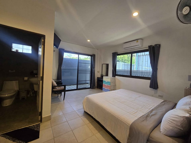 4 bedrooms 3 bathrooms - House Samui - photo 9