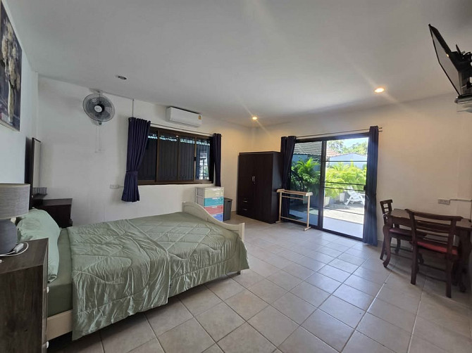 4 bedrooms 3 bathrooms - House Samui - photo 6