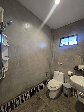 4 bedrooms 3 bathrooms - House Samui - photo 12