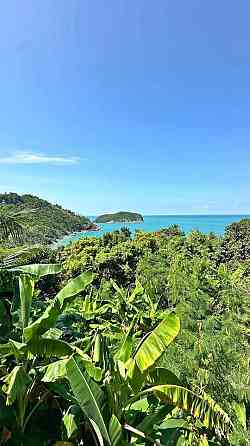 2 Beds 2 Baths - House Phangan