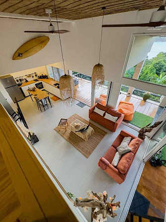 2 Beds 2 Baths - House Phangan - photo 8