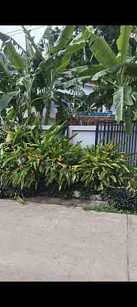 3 bedroom, 3 bathroom house Samui