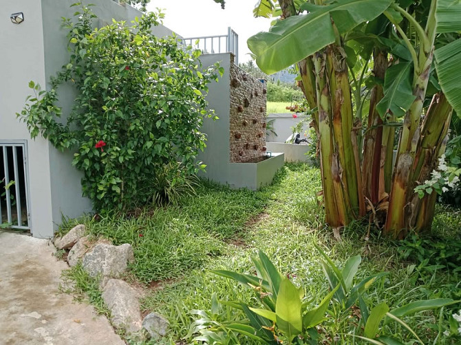 3 bedroom, 3 bathroom house Samui - photo 15