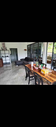 3 bedroom, 3 bathroom house Samui - photo 2