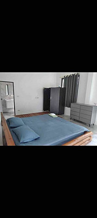 3 bedroom, 3 bathroom house Samui - photo 1