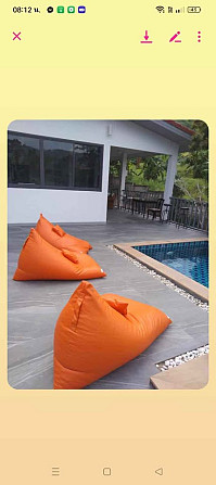 3 bedroom, 3 bathroom house Samui - photo 5