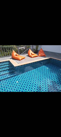 3 bedroom, 3 bathroom house Samui - photo 17