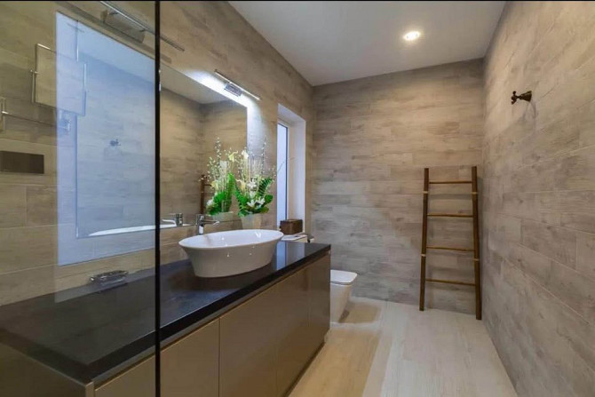 3 Beds 4 Baths - House Samui - photo 12