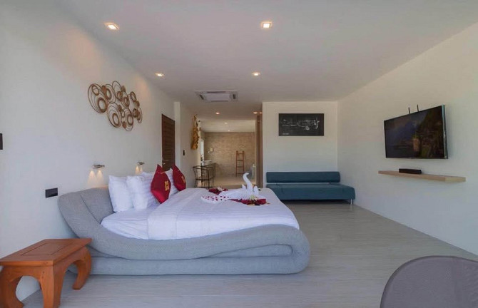 3 Beds 4 Baths - House Samui - photo 5