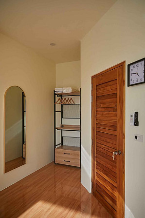 House with Bedrooms: 3 and Bathrooms: 2 Samui - photo 13