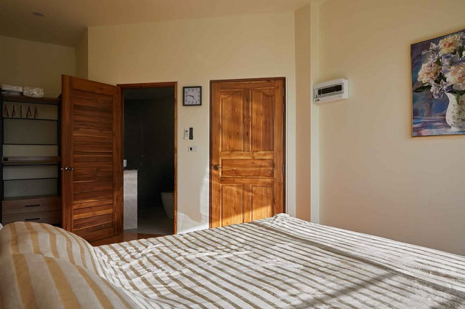 House with Bedrooms: 3 and Bathrooms: 2 Samui - photo 19