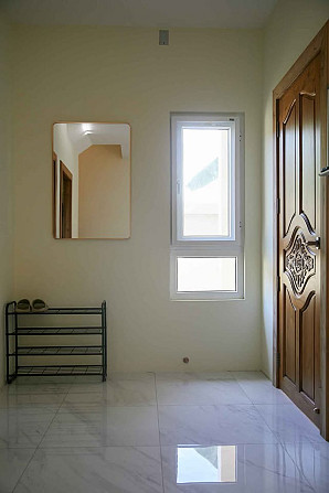 House with Bedrooms: 3 and Bathrooms: 2 Samui - photo 16