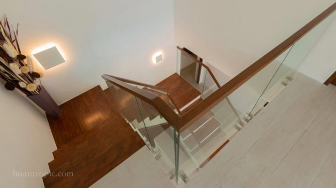 3 Beds 3 Baths House Samui - photo 18