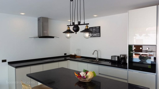 3 Beds 3 Baths House Samui - photo 4