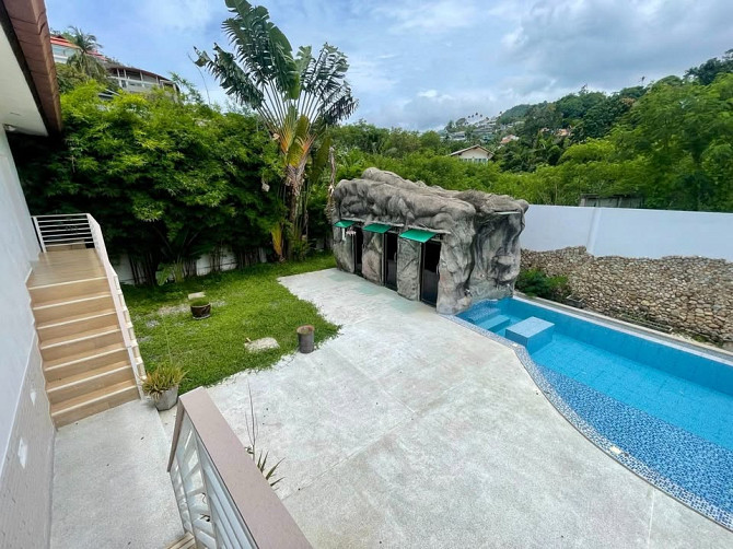 3 beds 2 baths – House Samui - photo 9