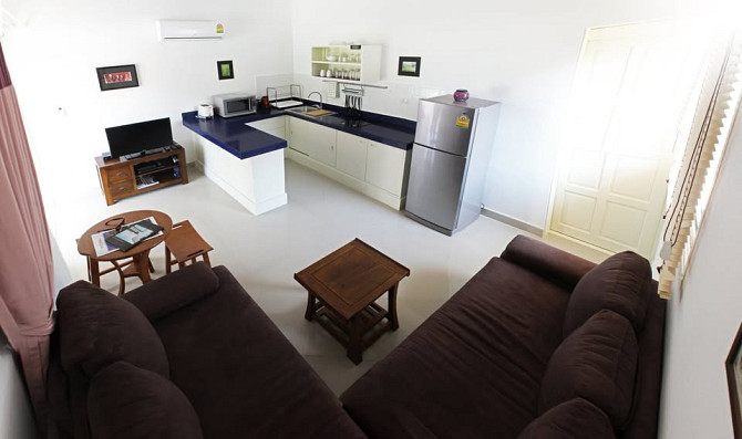3 beds 2 baths – House Samui - photo 17