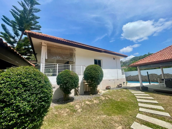 3 beds 2 baths – House Samui - photo 8