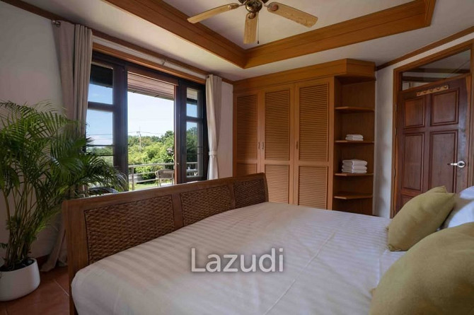3 beds 3 baths House Samui - photo 15