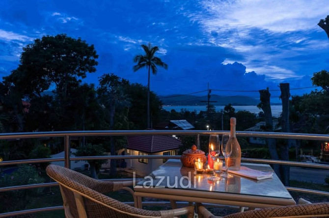 3 beds 3 baths House Samui - photo 4