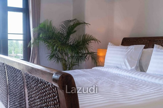 3 beds 3 baths House Samui - photo 16