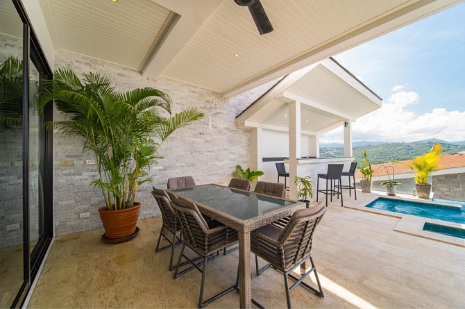 3 Beds 4 Baths House Samui - photo 8