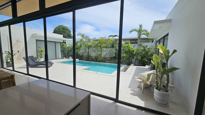 3 beds 3.5 bathrooms – House Samui - photo 19