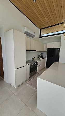 3 beds 3.5 bathrooms – House Samui - photo 17