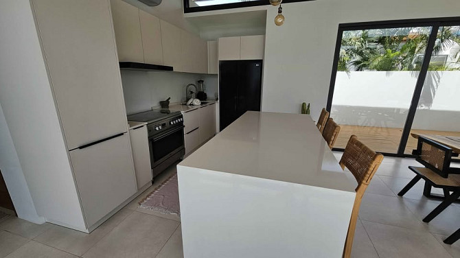 3 beds 3.5 bathrooms – House Samui - photo 16