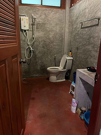 2 bedrooms 1 bathroom - House Phangan - photo 2