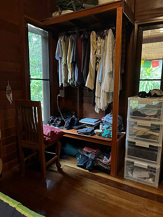 2 bedrooms 1 bathroom - House Phangan - photo 12