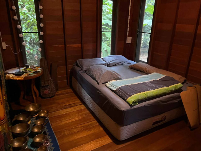 2 bedrooms 1 bathroom - House Phangan - photo 10