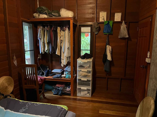 2 bedrooms 1 bathroom - House Phangan - photo 11