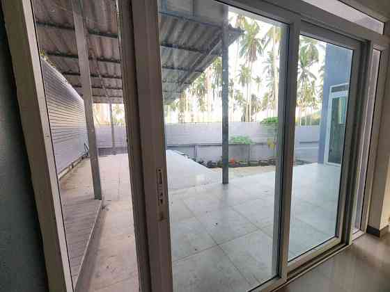 3 Beds 3.5 Baths - House Samui