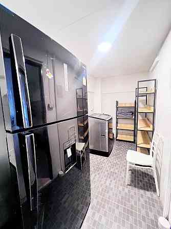 3 Beds 2 Baths - House Samui
